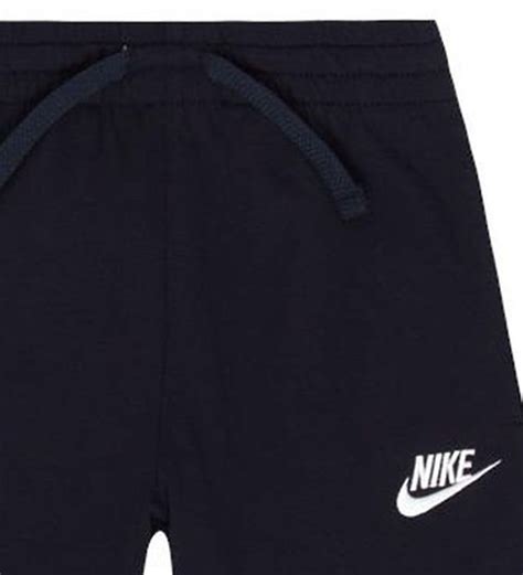 nike sweat shorts damen sportscheck|Nike Shorts .